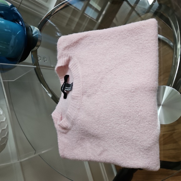 Forever 21 sweater - Picture 7 of 7